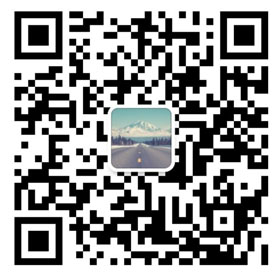 關注你附近